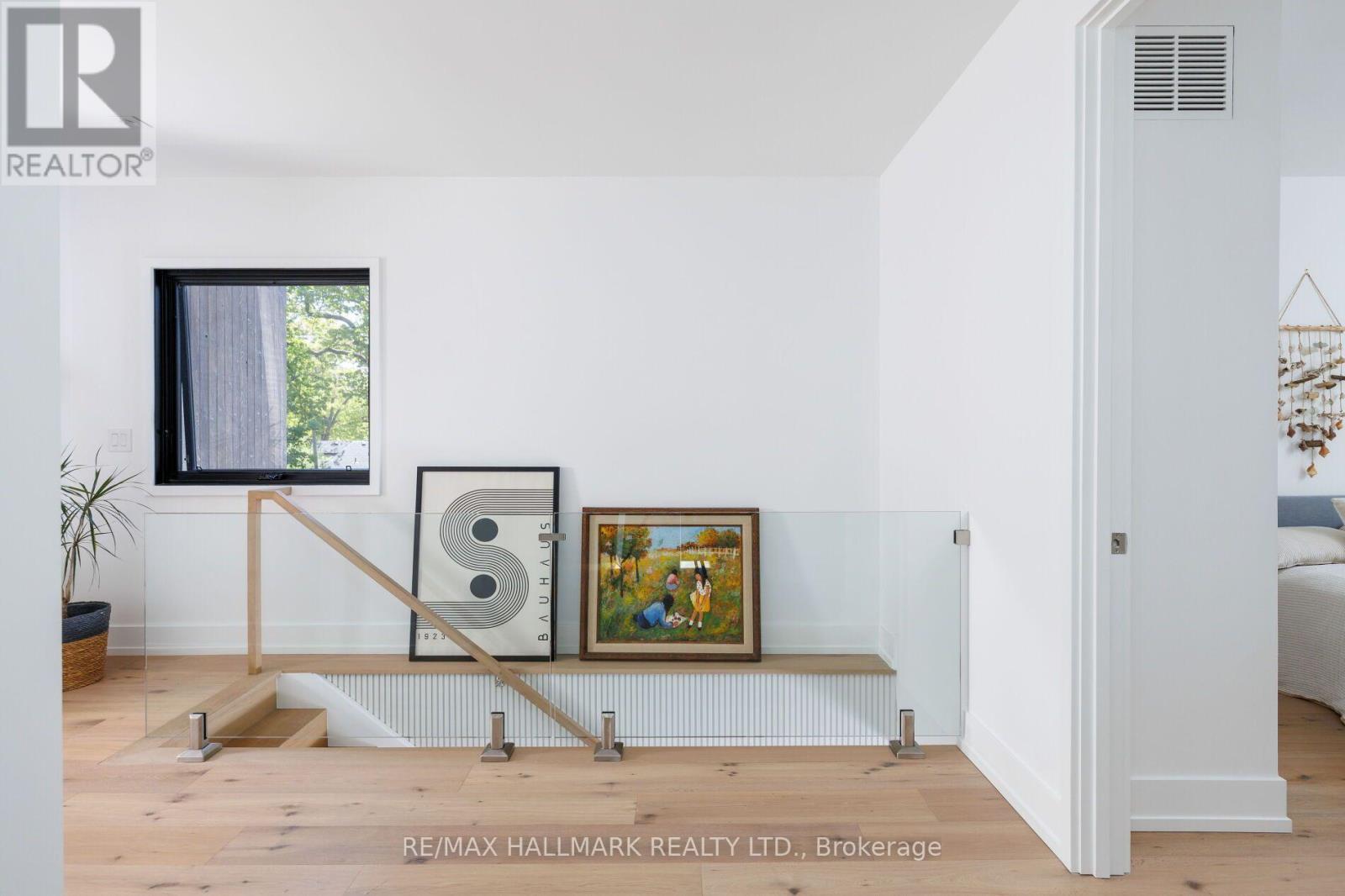 41 FALLINGBROOK ROAD