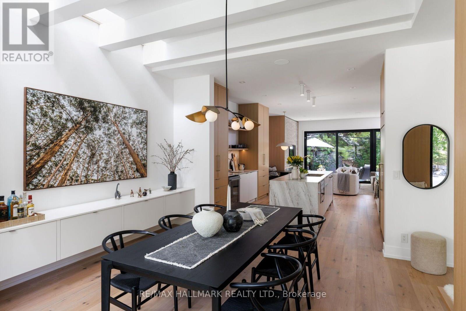 41 FALLINGBROOK ROAD