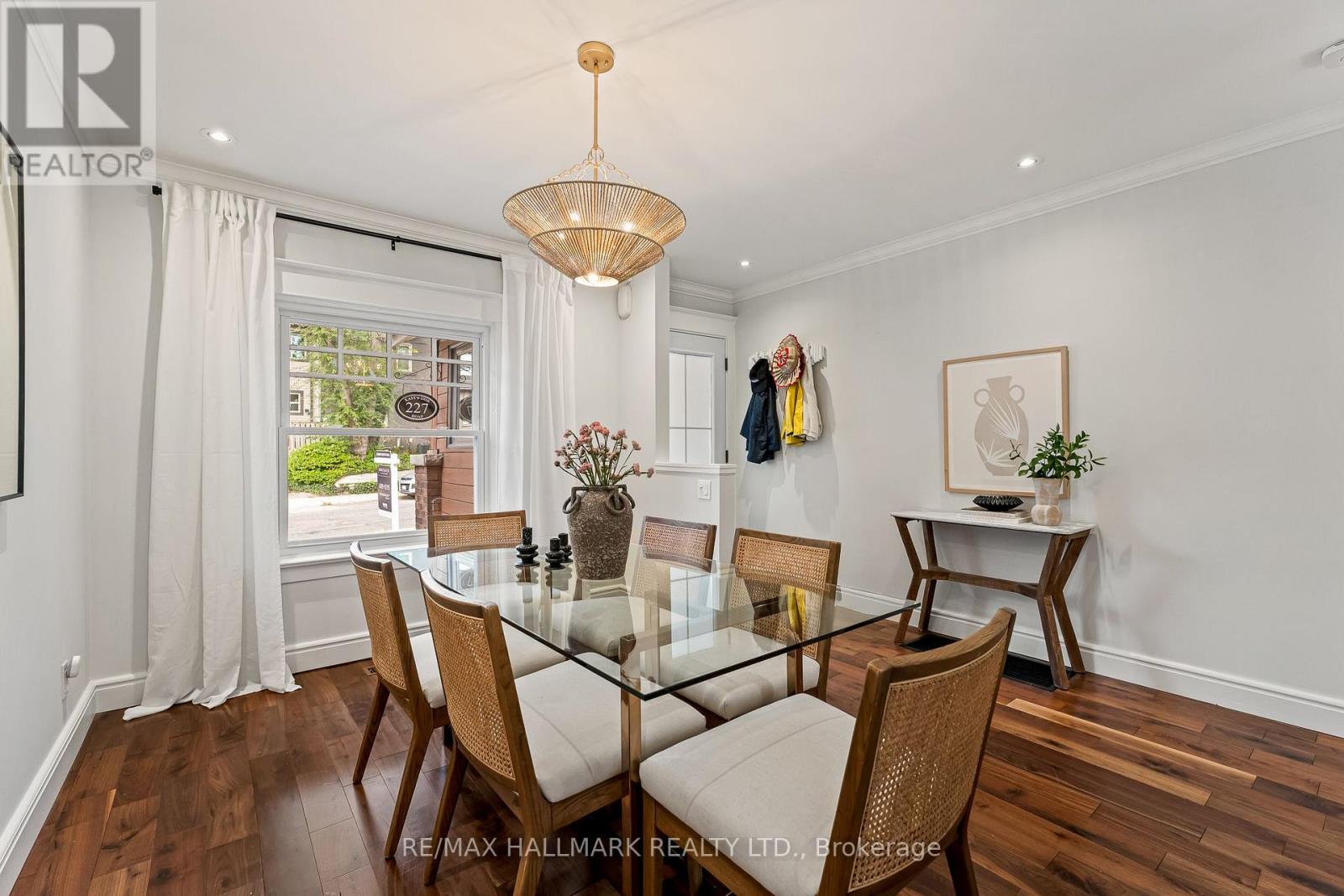 227 EASTWOOD ROAD