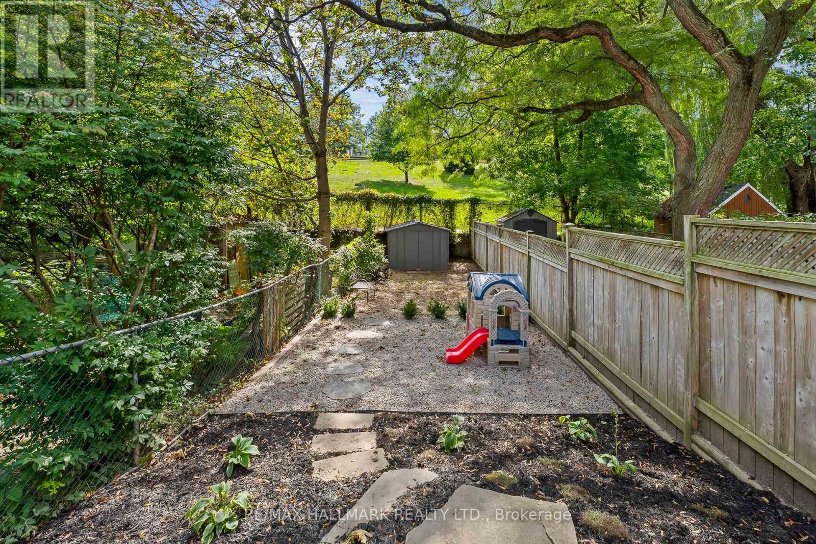 227 EASTWOOD ROAD