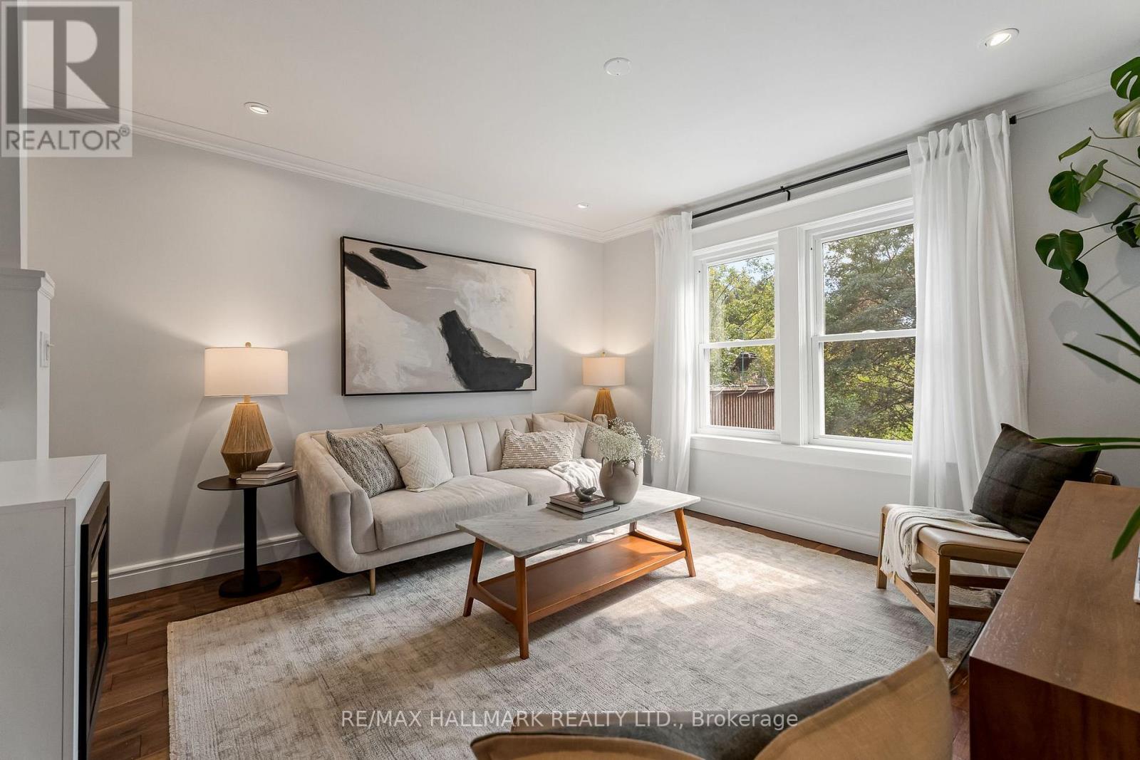 227 EASTWOOD ROAD