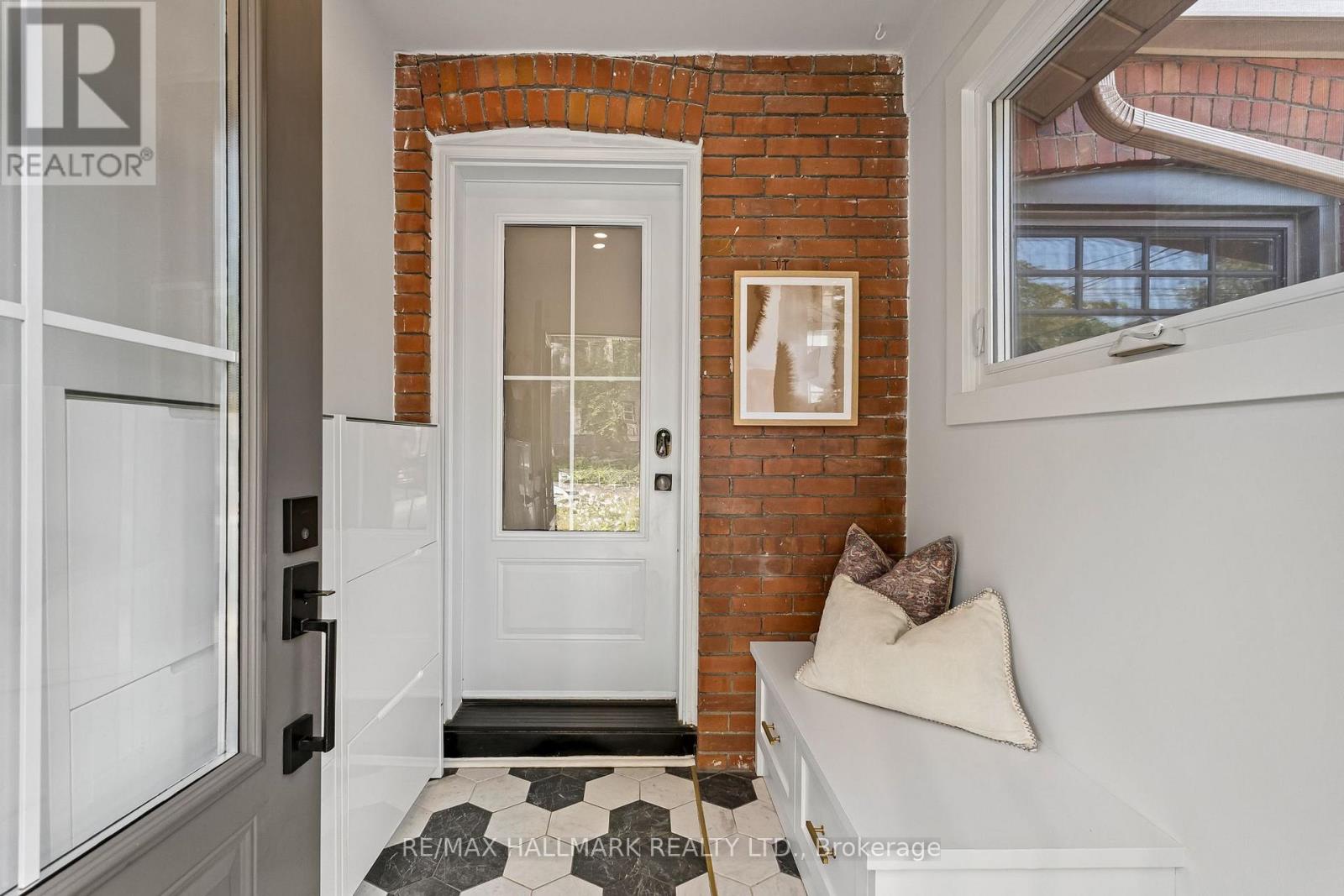 227 EASTWOOD ROAD