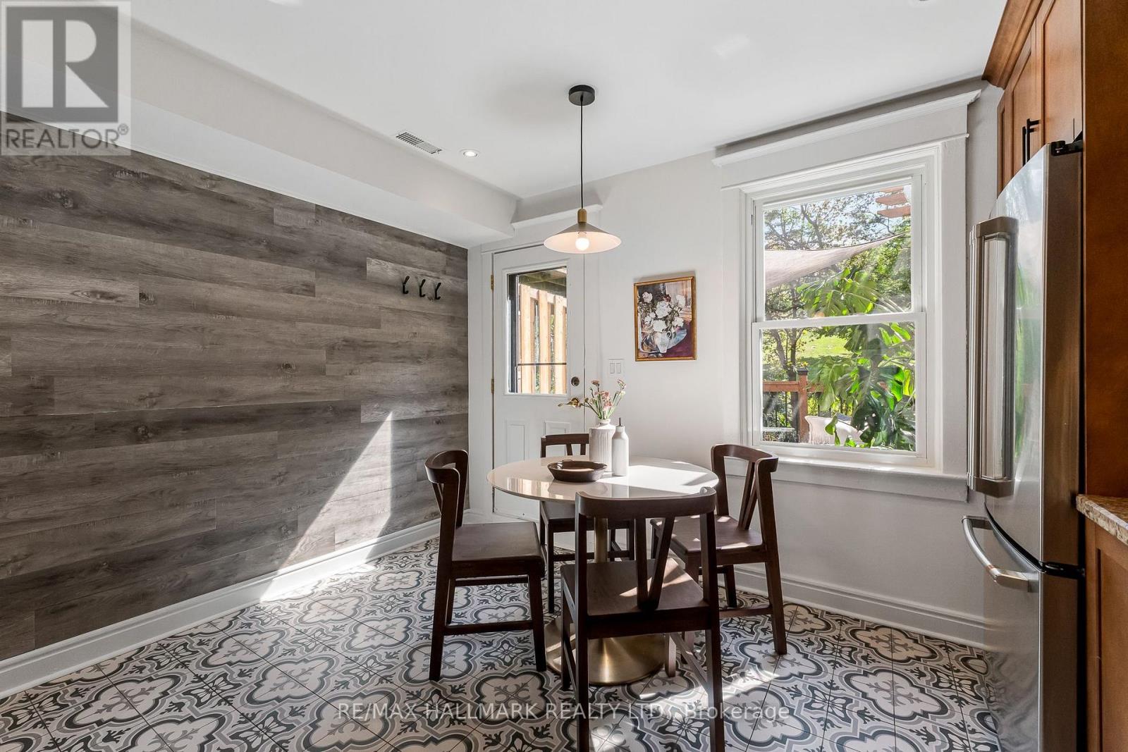 227 EASTWOOD ROAD