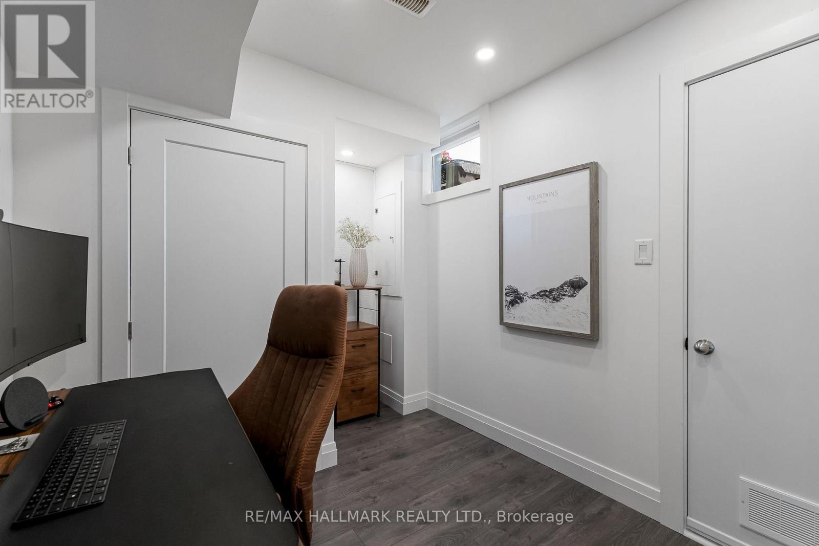 227 EASTWOOD ROAD