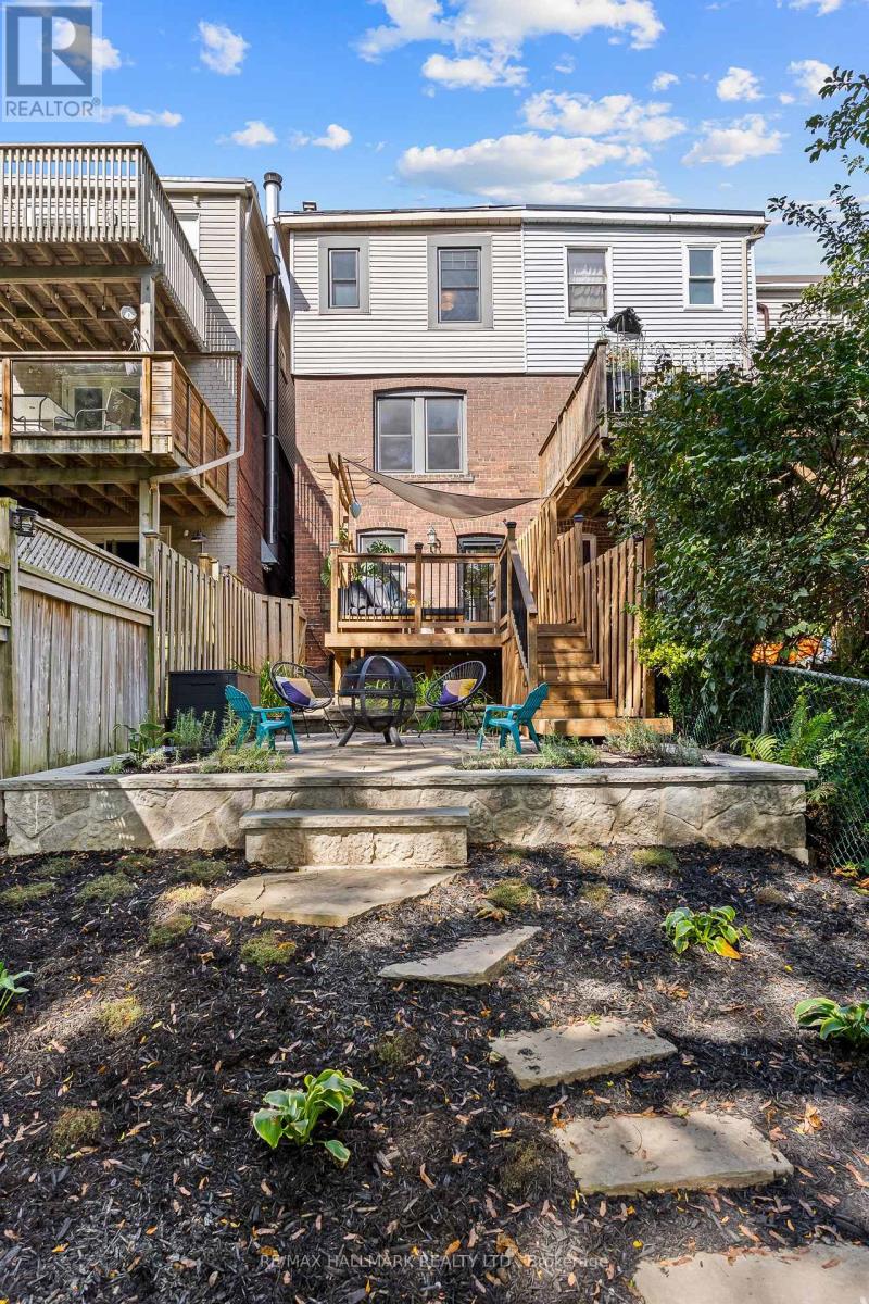 227 EASTWOOD ROAD