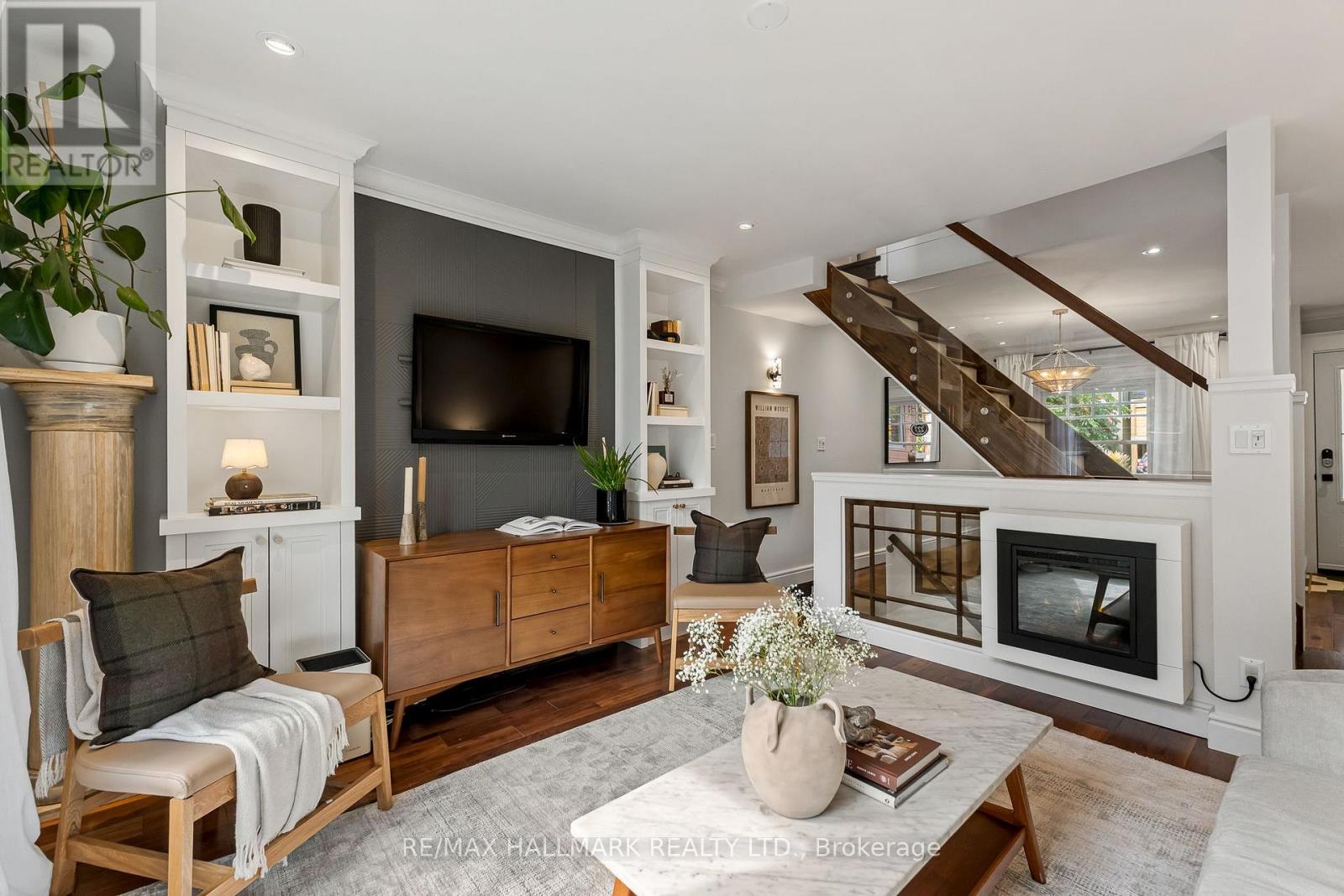 227 EASTWOOD ROAD
