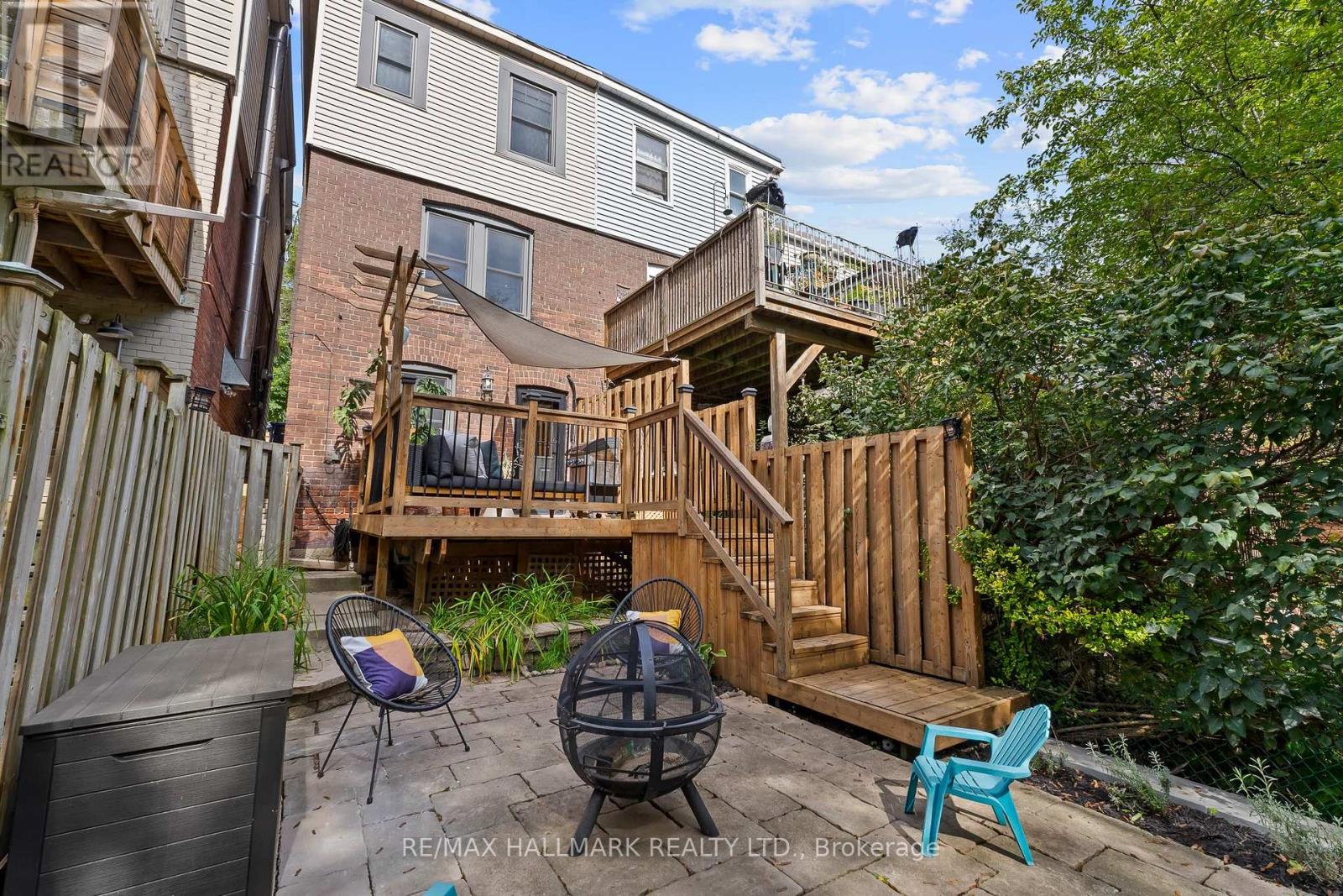227 EASTWOOD ROAD