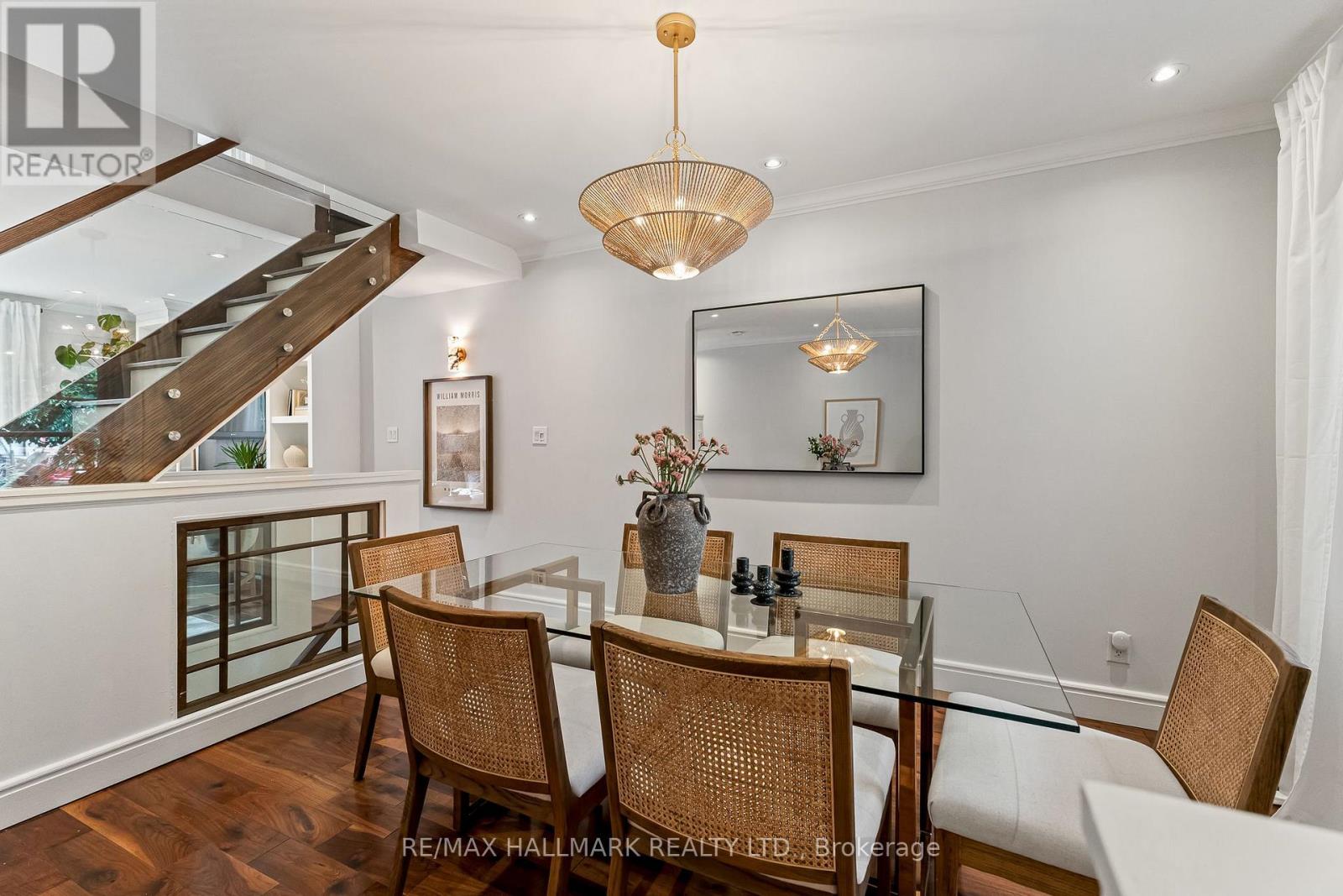 227 EASTWOOD ROAD