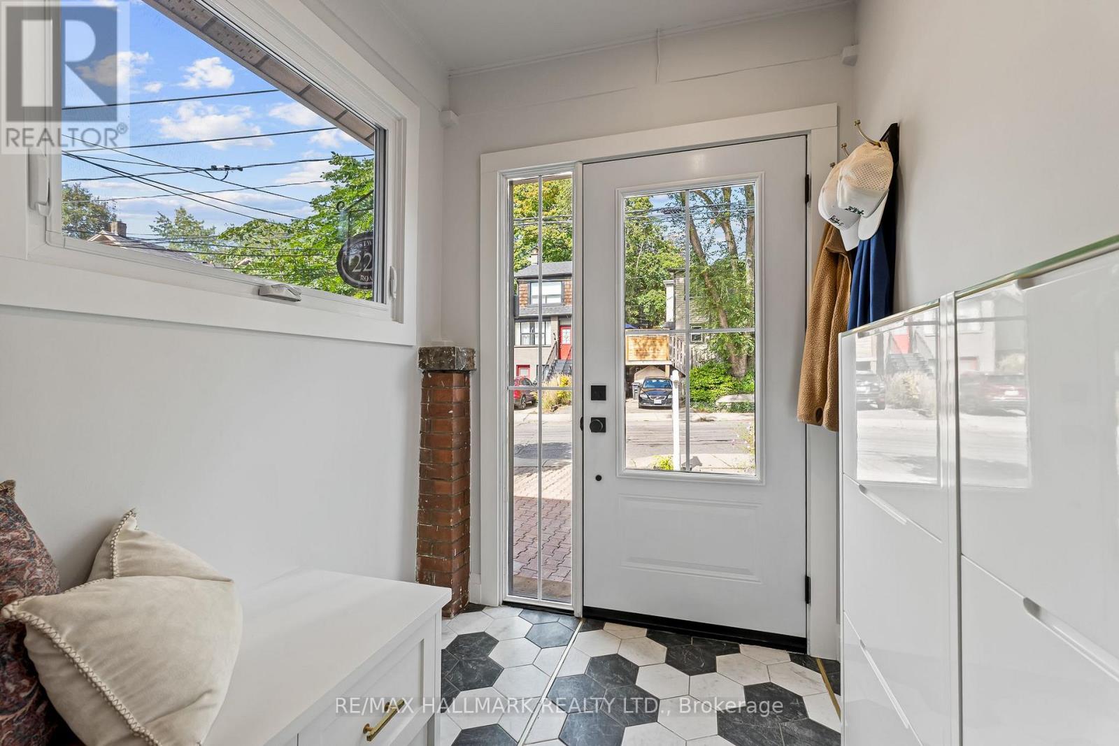 227 EASTWOOD ROAD