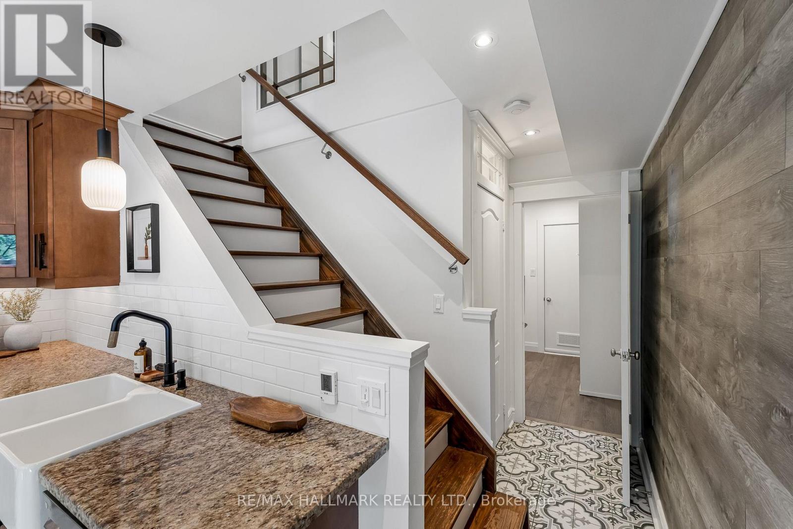 227 EASTWOOD ROAD
