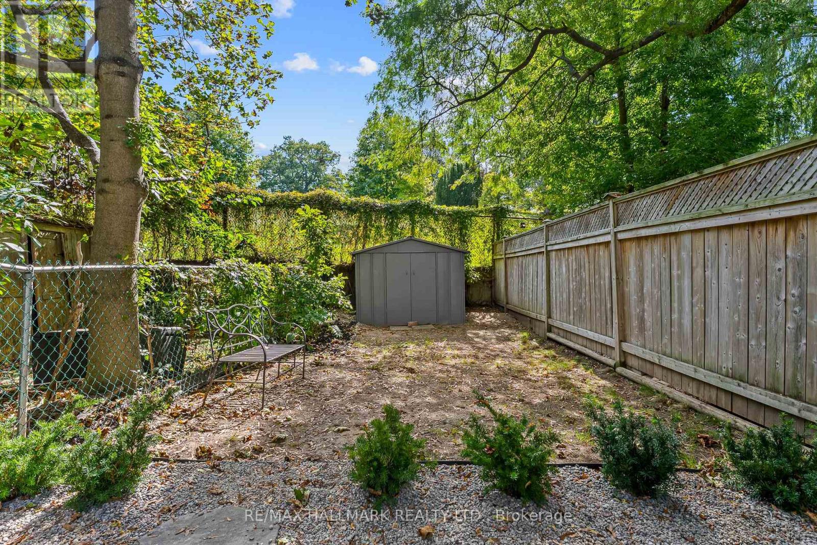 227 EASTWOOD ROAD
