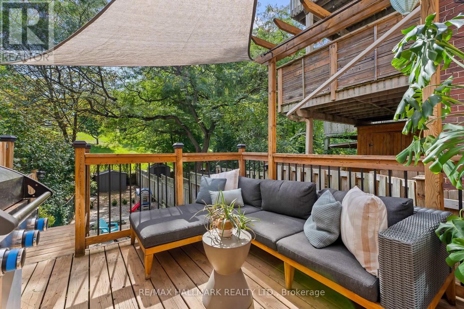 227 EASTWOOD ROAD
