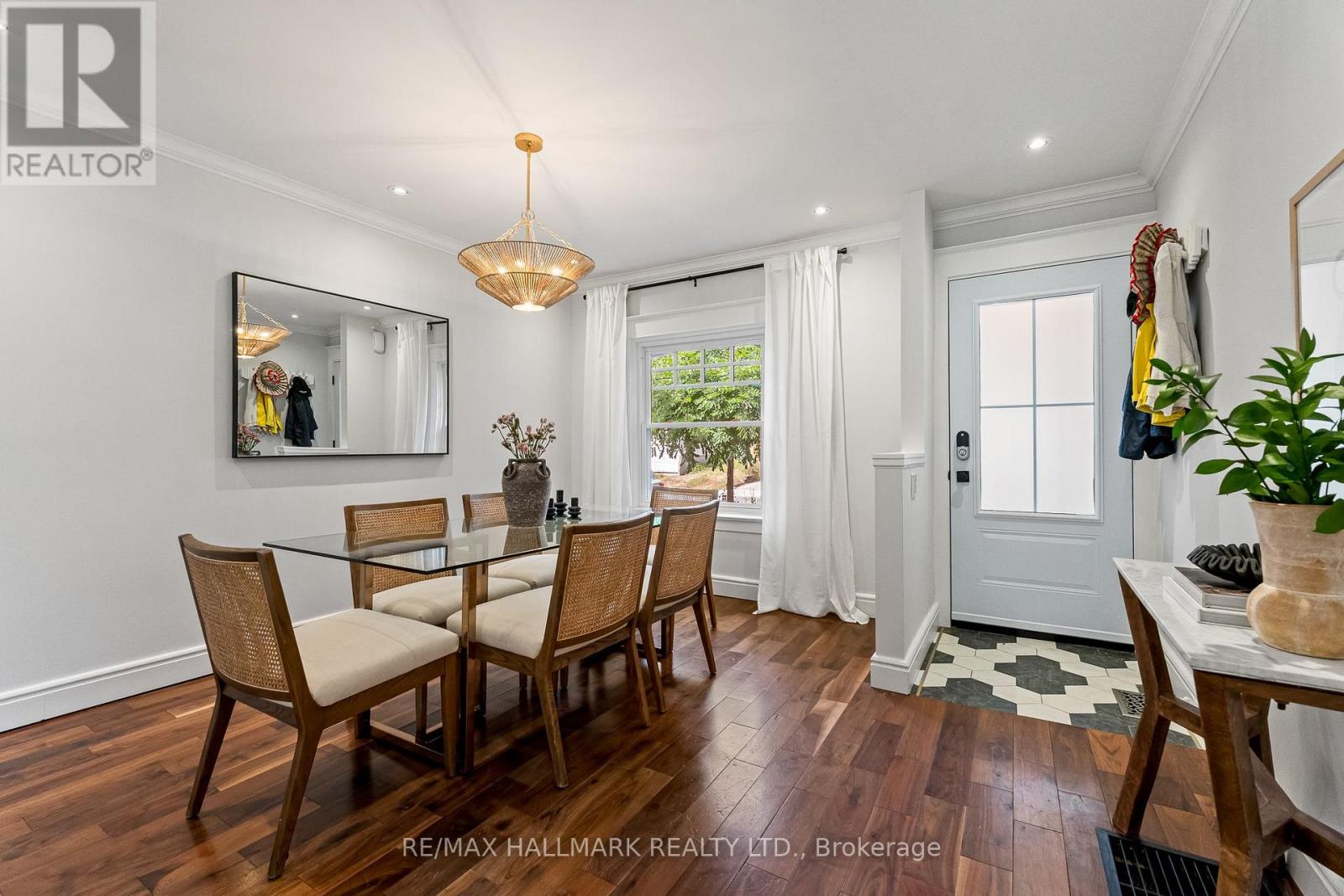 227 EASTWOOD ROAD