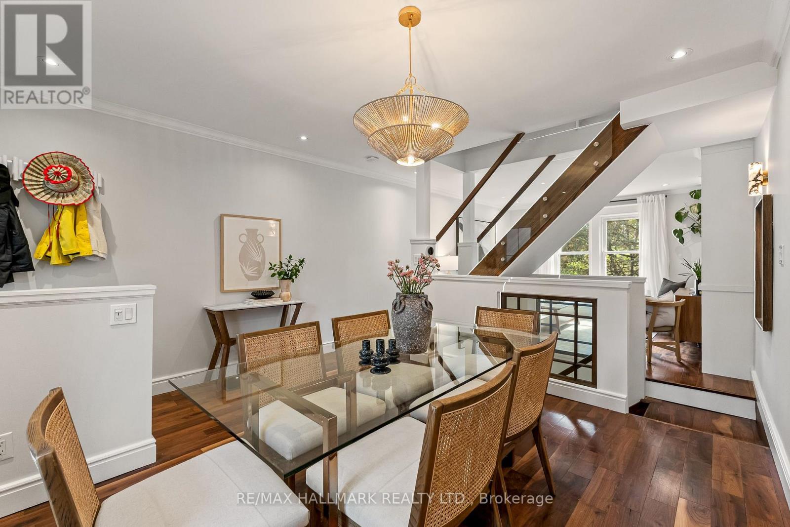 227 EASTWOOD ROAD
