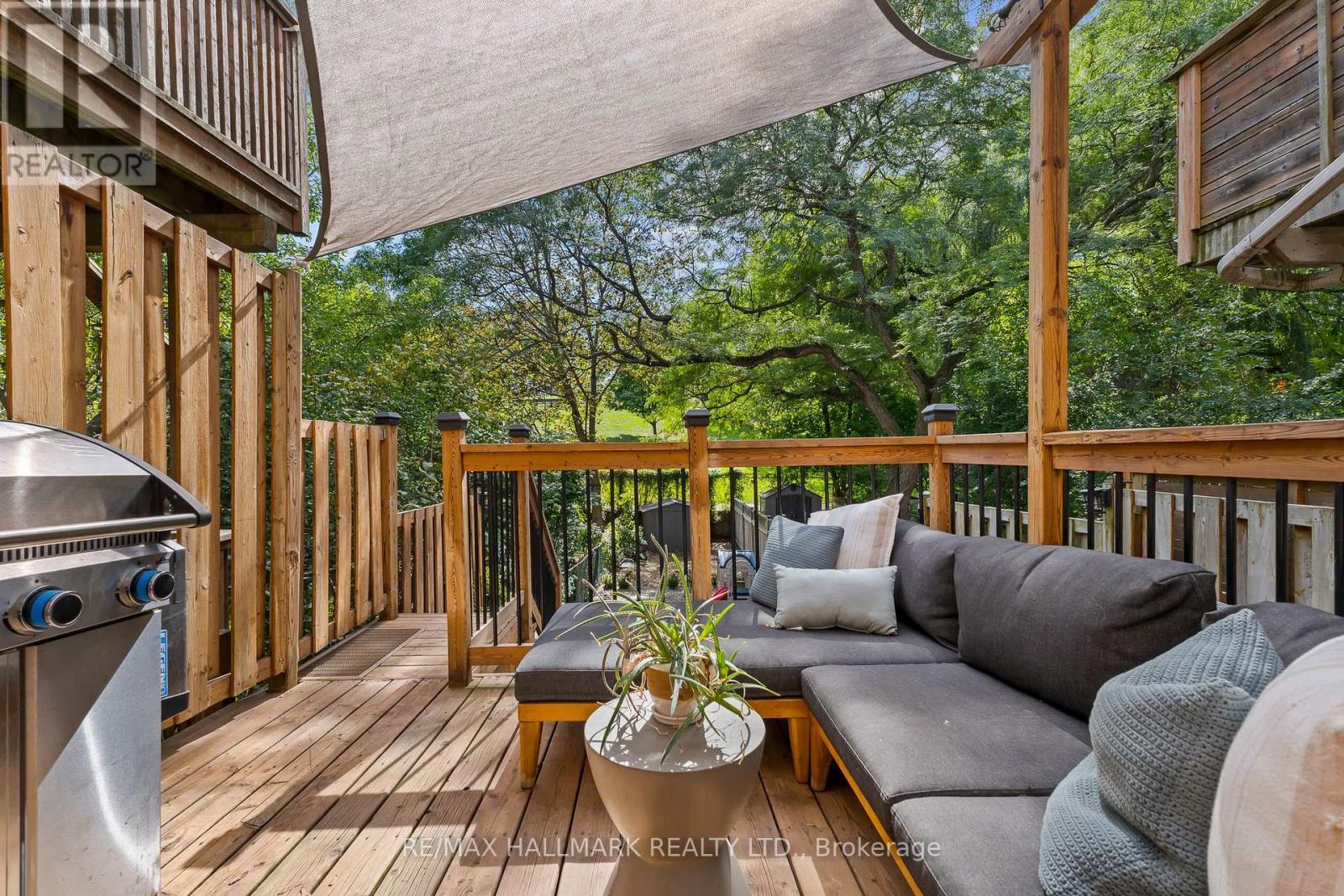 227 EASTWOOD ROAD