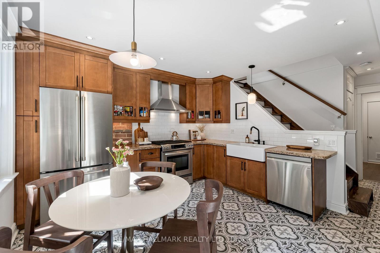 227 EASTWOOD ROAD
