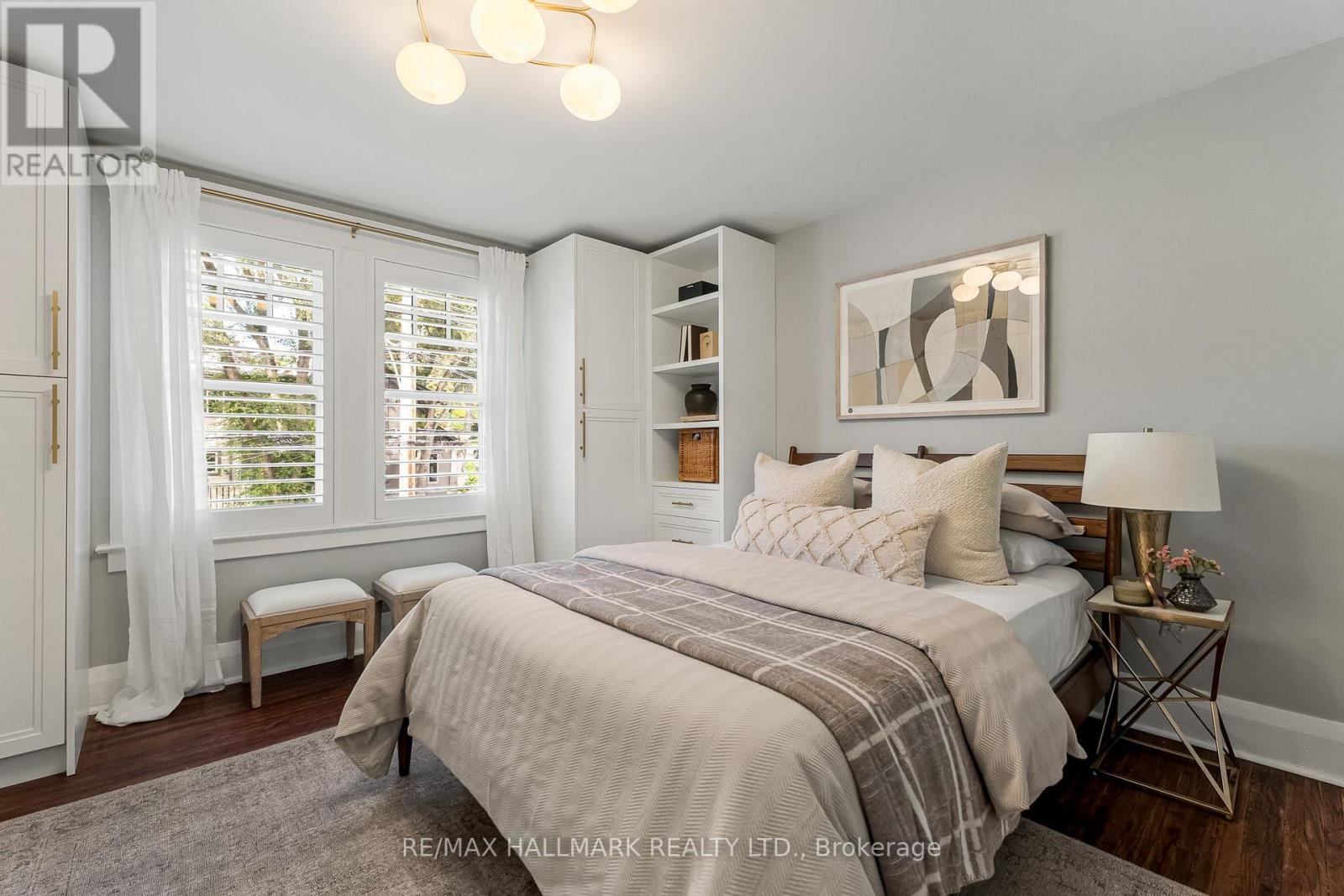 227 EASTWOOD ROAD