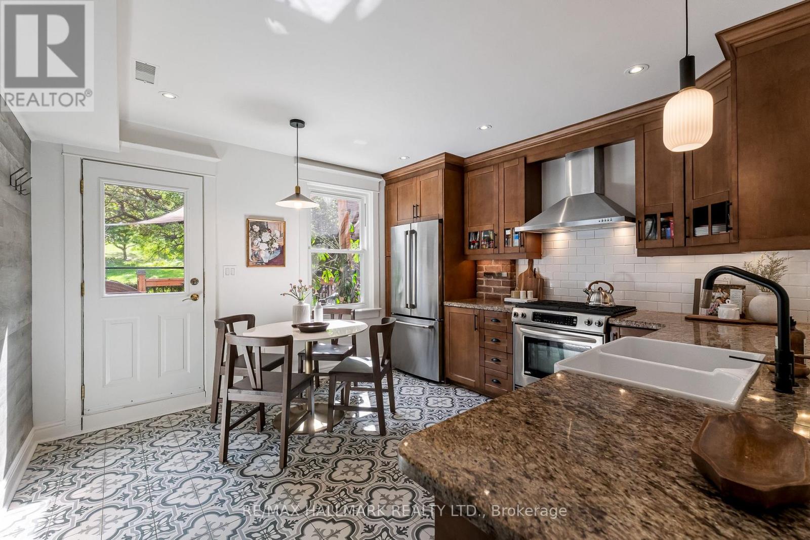 227 EASTWOOD ROAD