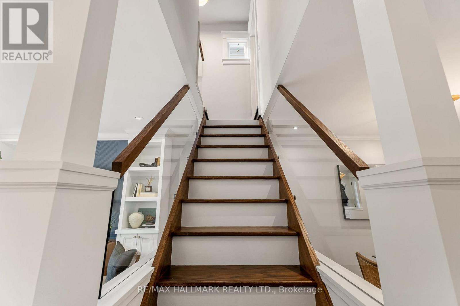 227 EASTWOOD ROAD
