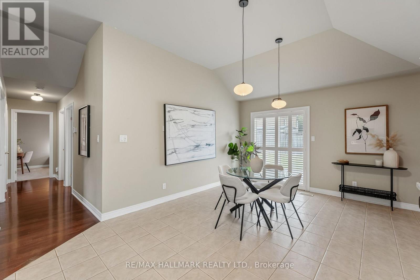 62 WILLIAM JOSE COURT