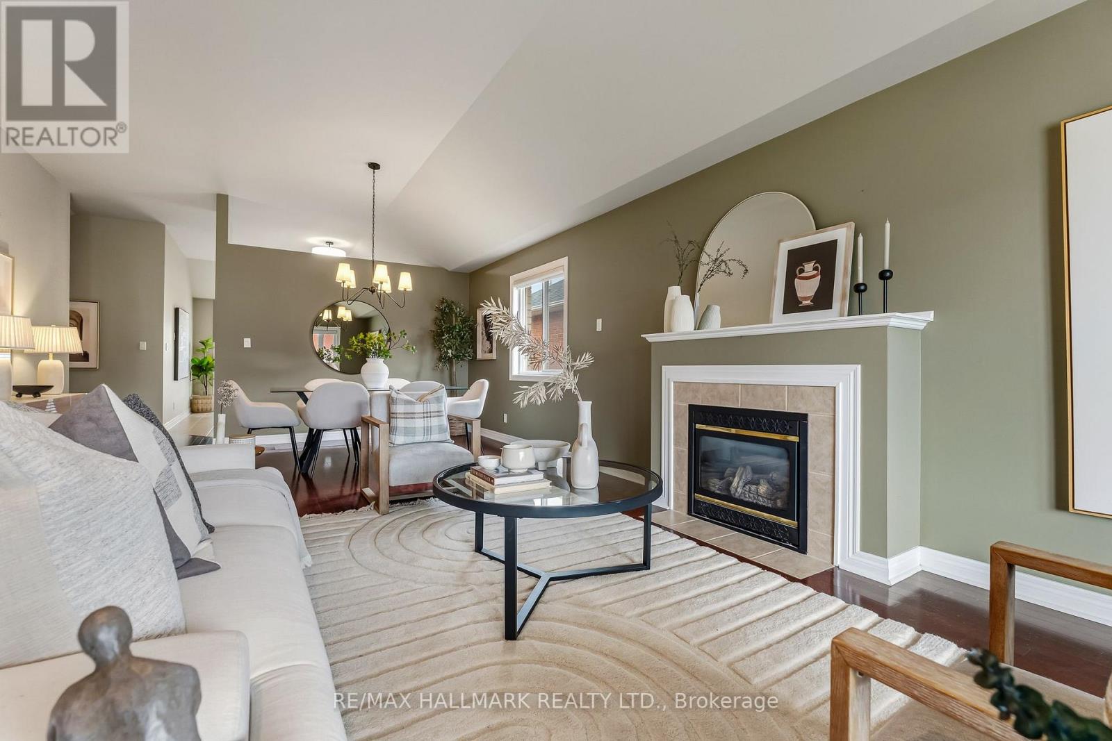 62 WILLIAM JOSE COURT