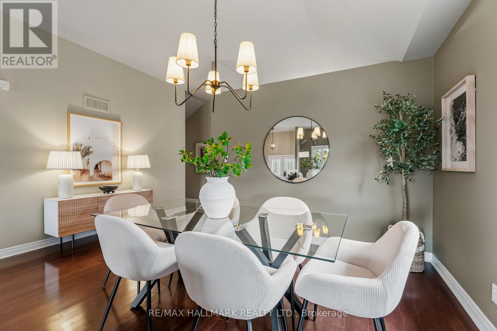 62 WILLIAM JOSE COURT