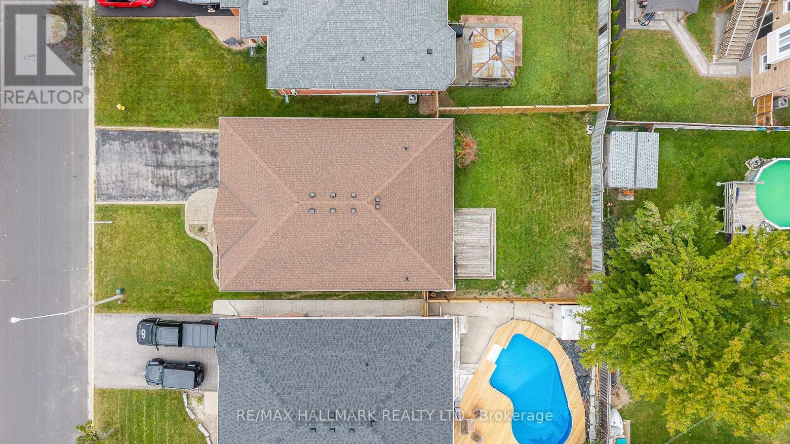 62 WILLIAM JOSE COURT