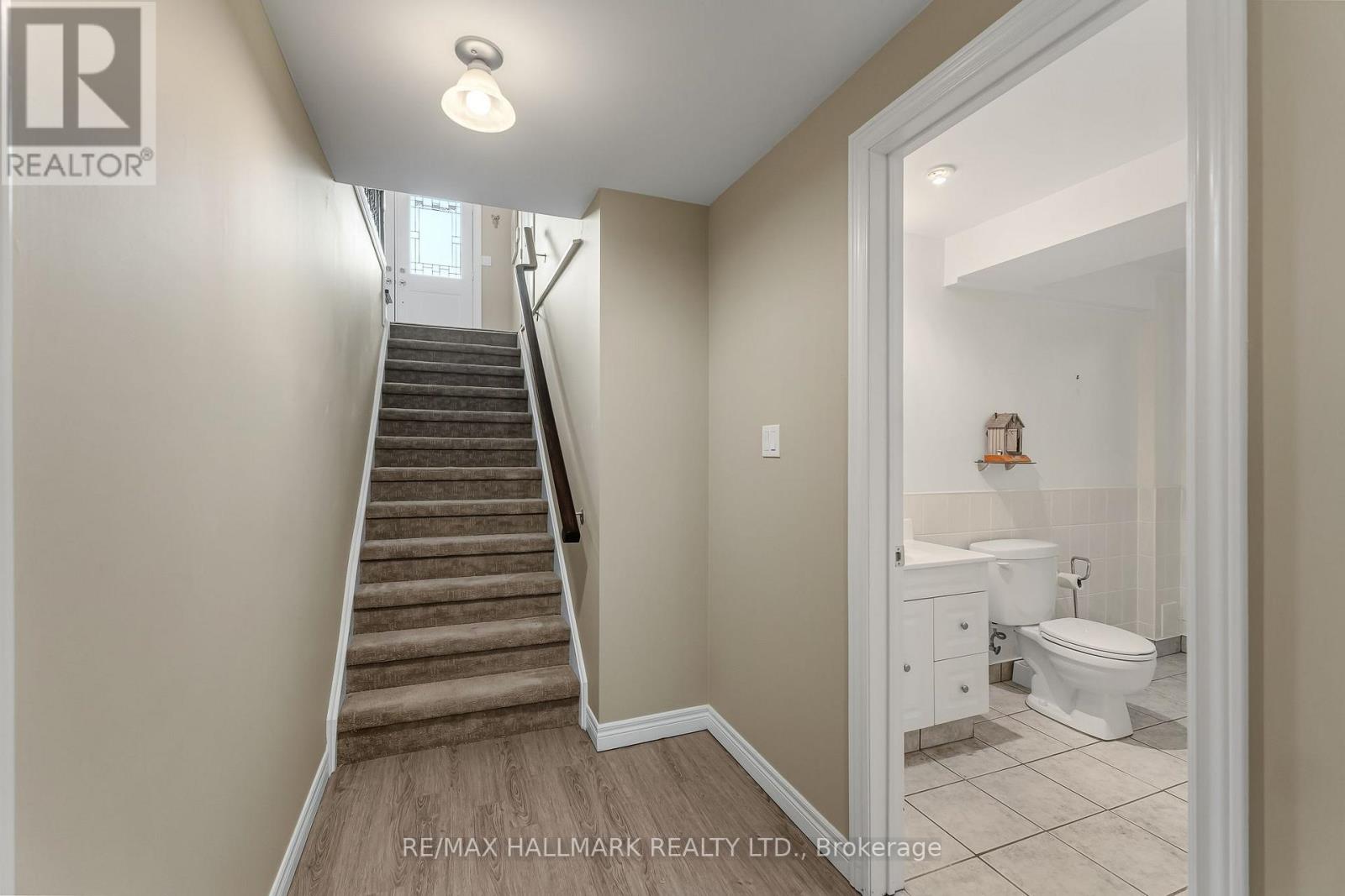 62 WILLIAM JOSE COURT