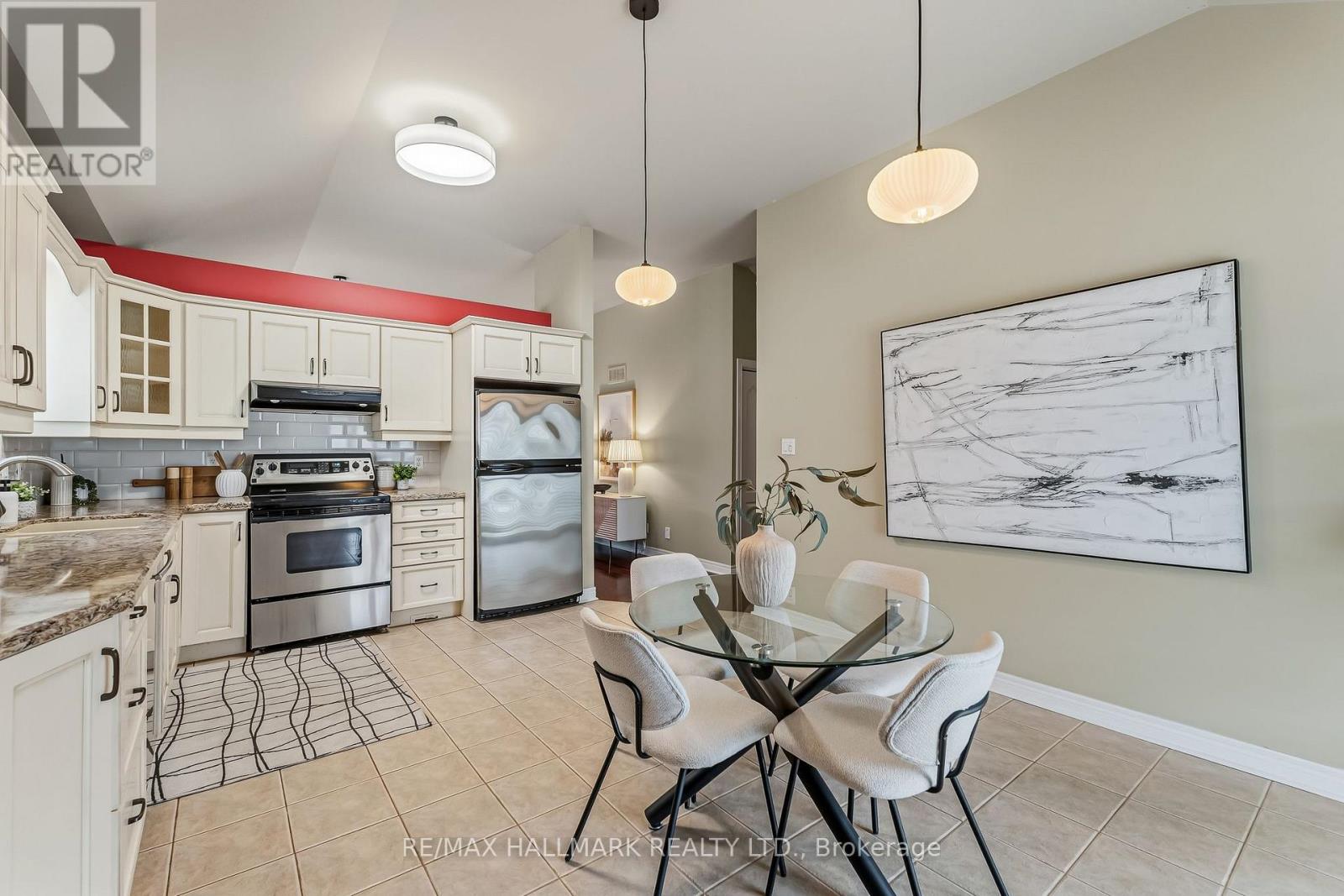 62 WILLIAM JOSE COURT