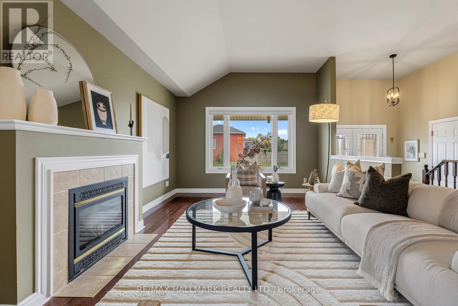 62 WILLIAM JOSE COURT