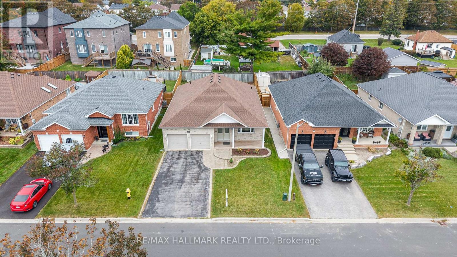62 WILLIAM JOSE COURT