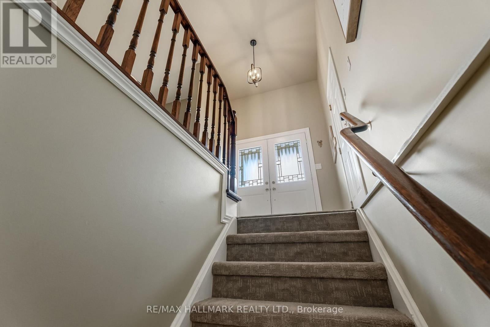 62 WILLIAM JOSE COURT