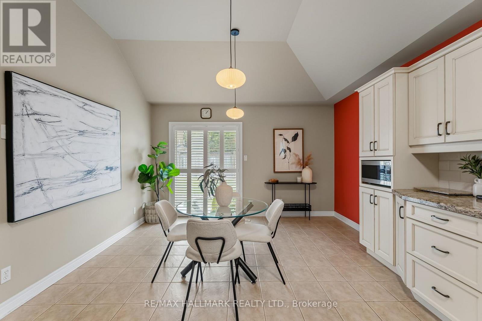 62 WILLIAM JOSE COURT