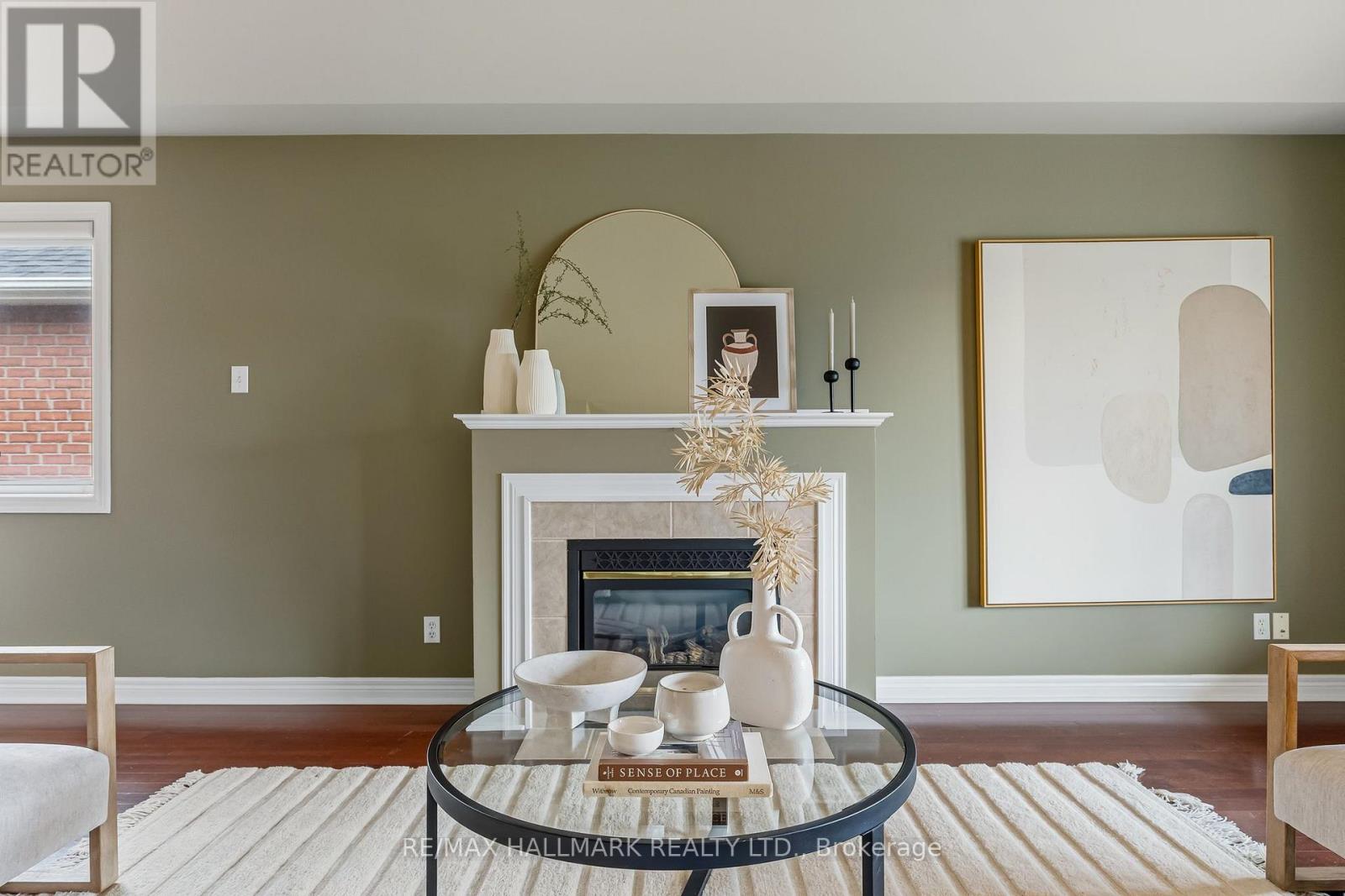 62 WILLIAM JOSE COURT