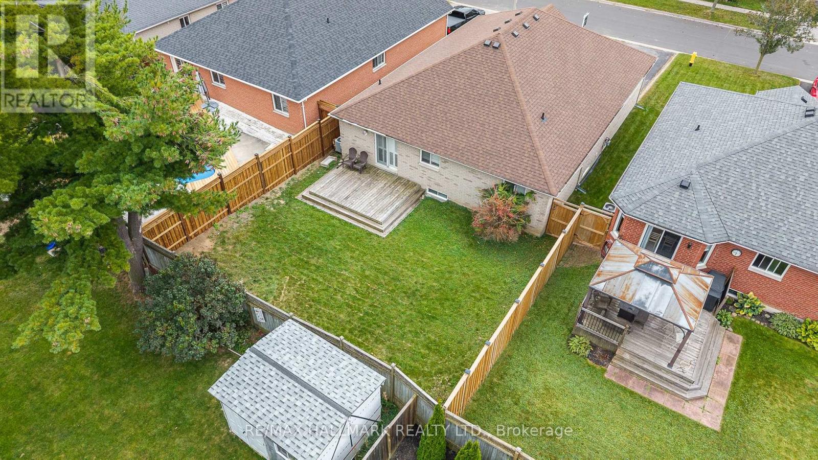 62 WILLIAM JOSE COURT