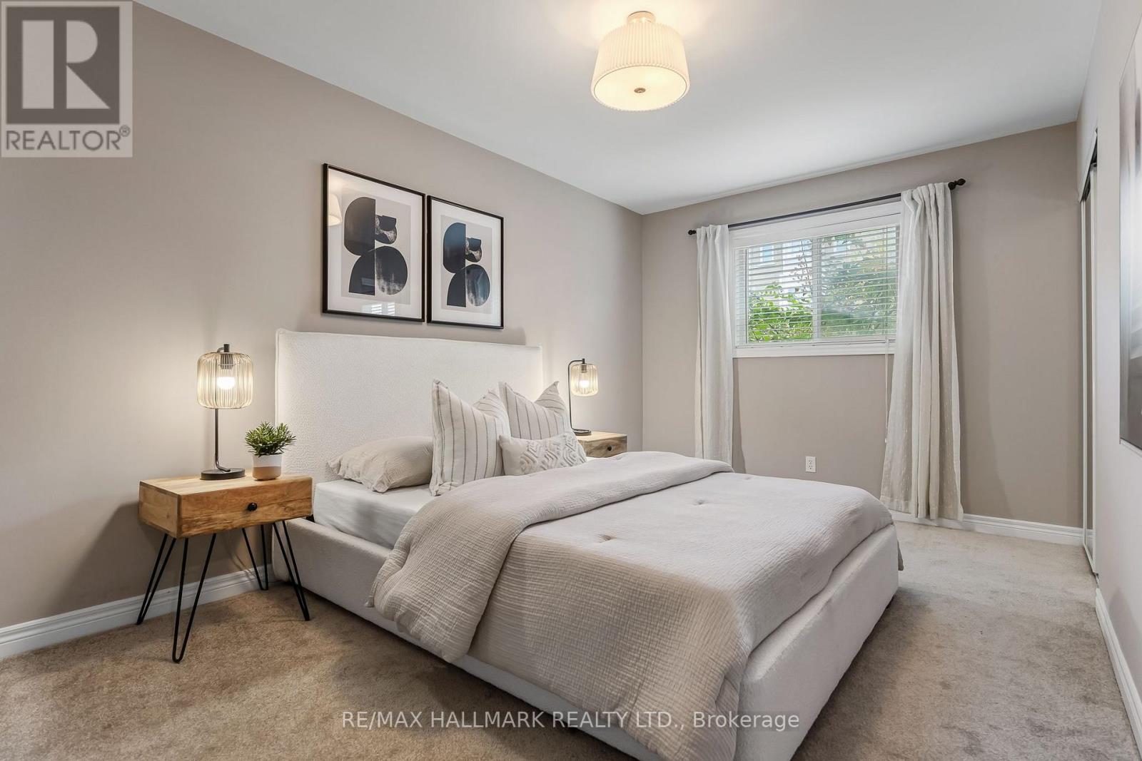 62 WILLIAM JOSE COURT