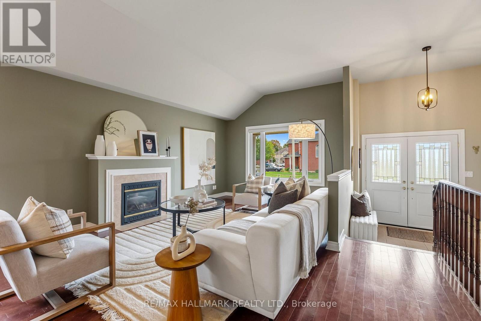 62 WILLIAM JOSE COURT