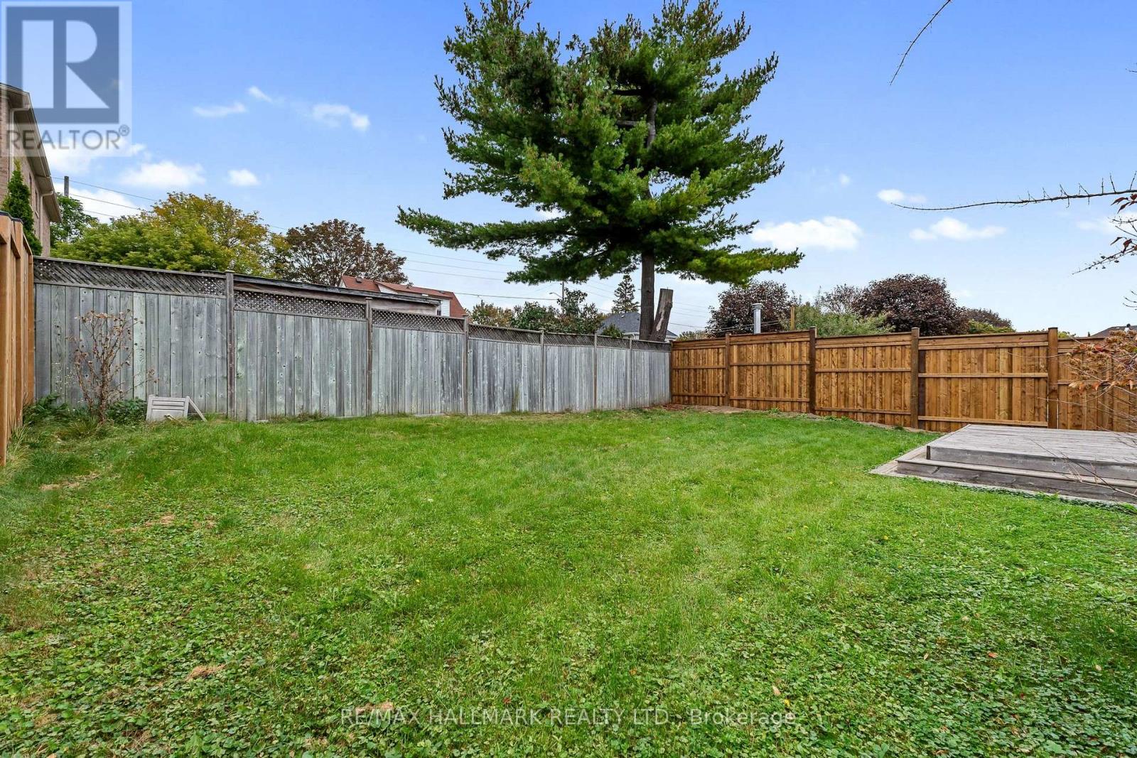 62 WILLIAM JOSE COURT