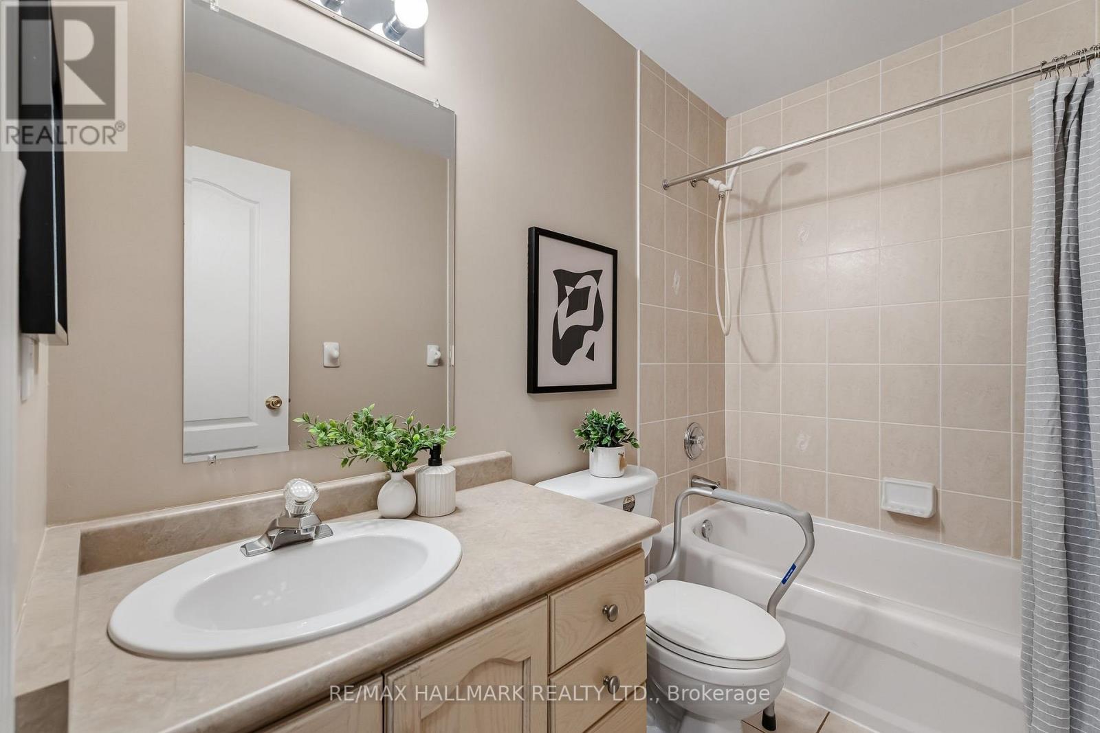 62 WILLIAM JOSE COURT