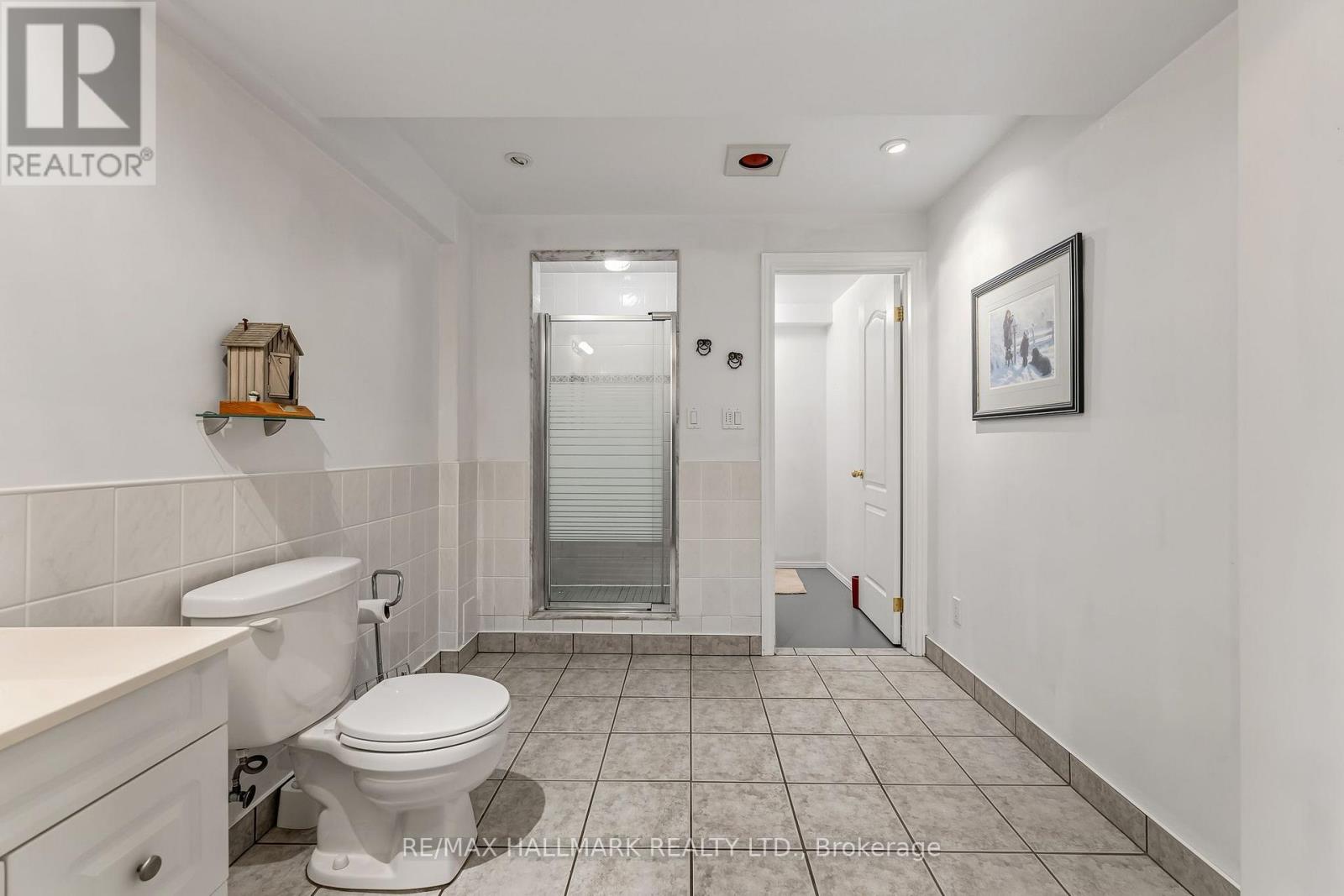 62 WILLIAM JOSE COURT