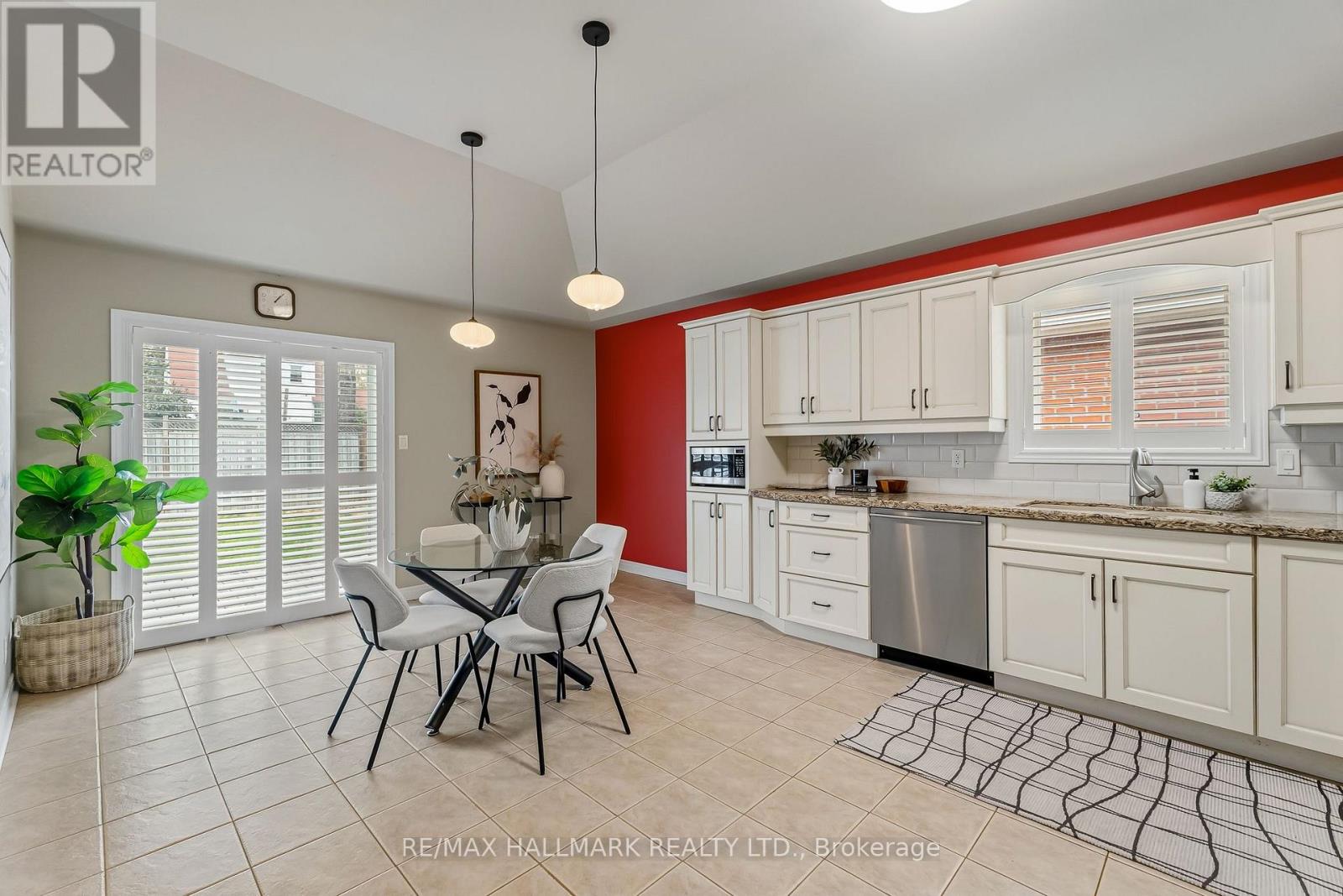62 WILLIAM JOSE COURT