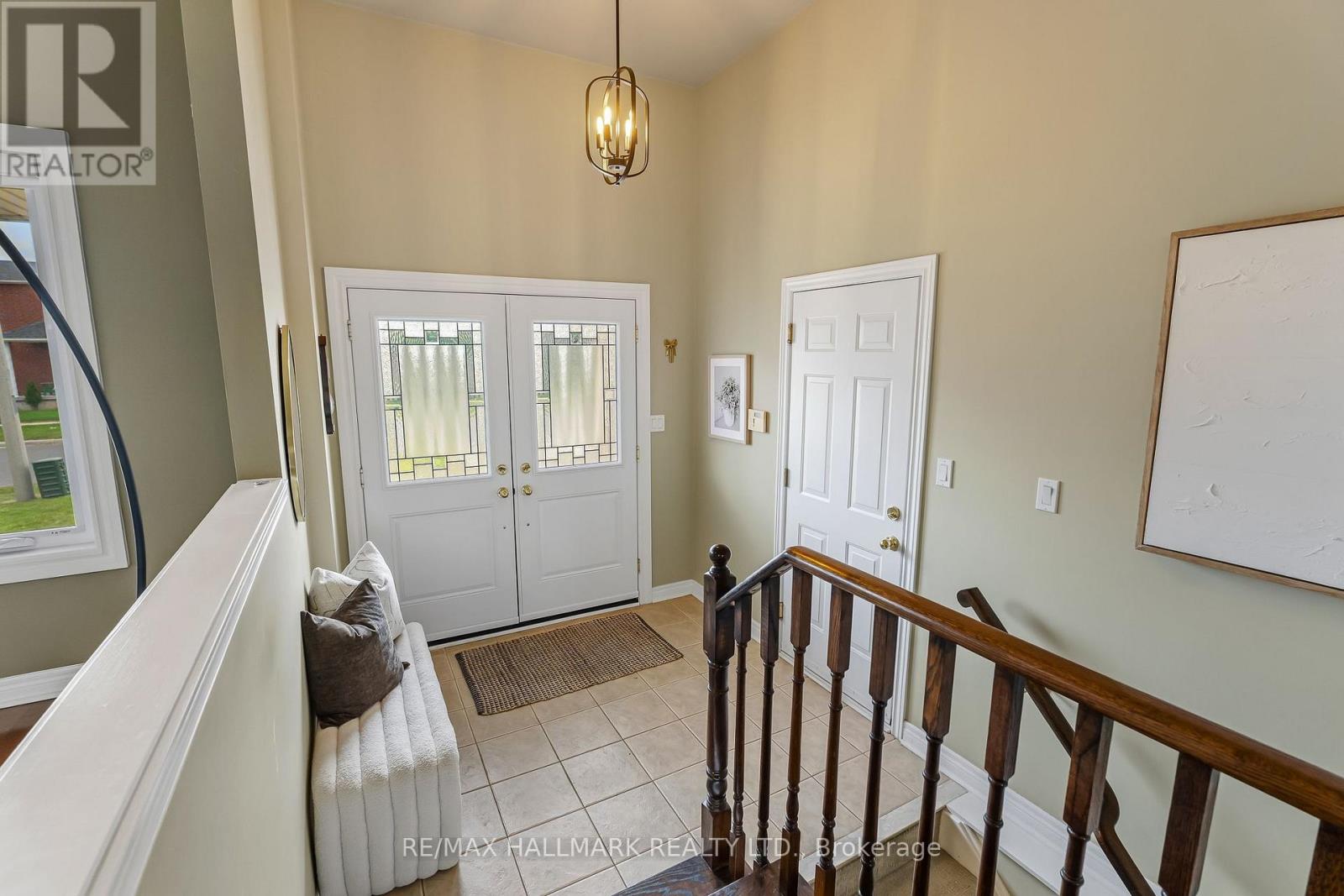 62 WILLIAM JOSE COURT