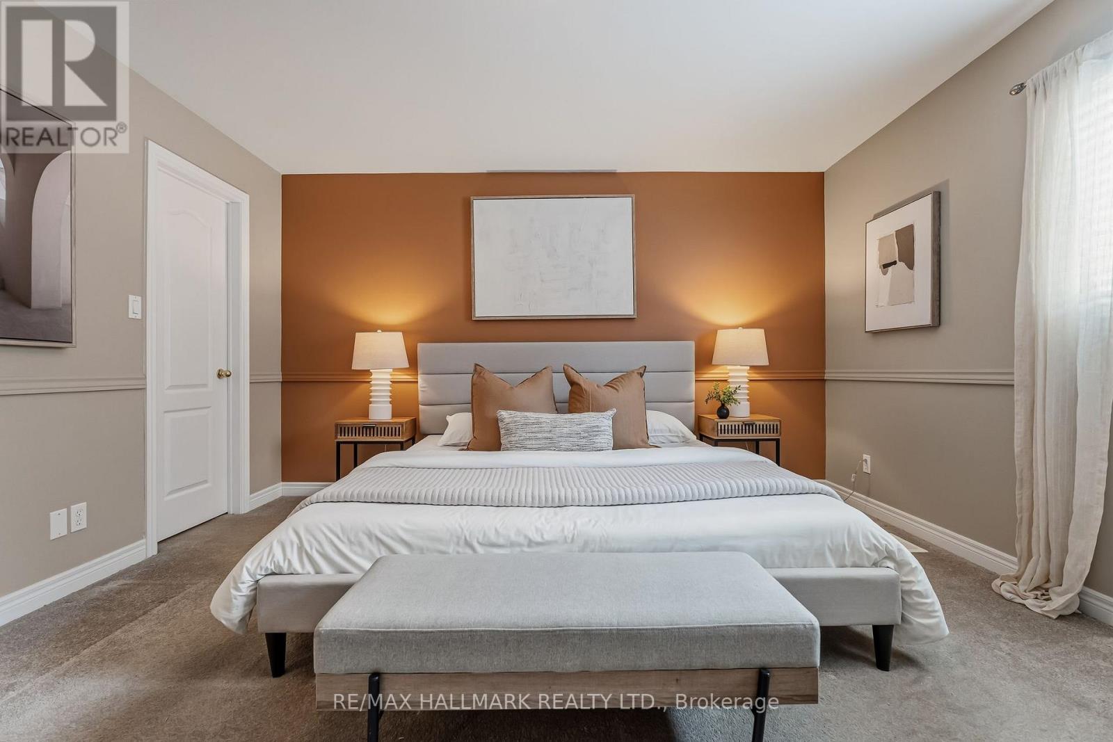 62 WILLIAM JOSE COURT