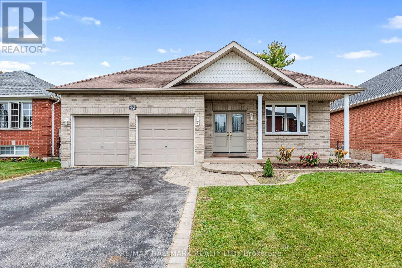 62 WILLIAM JOSE COURT