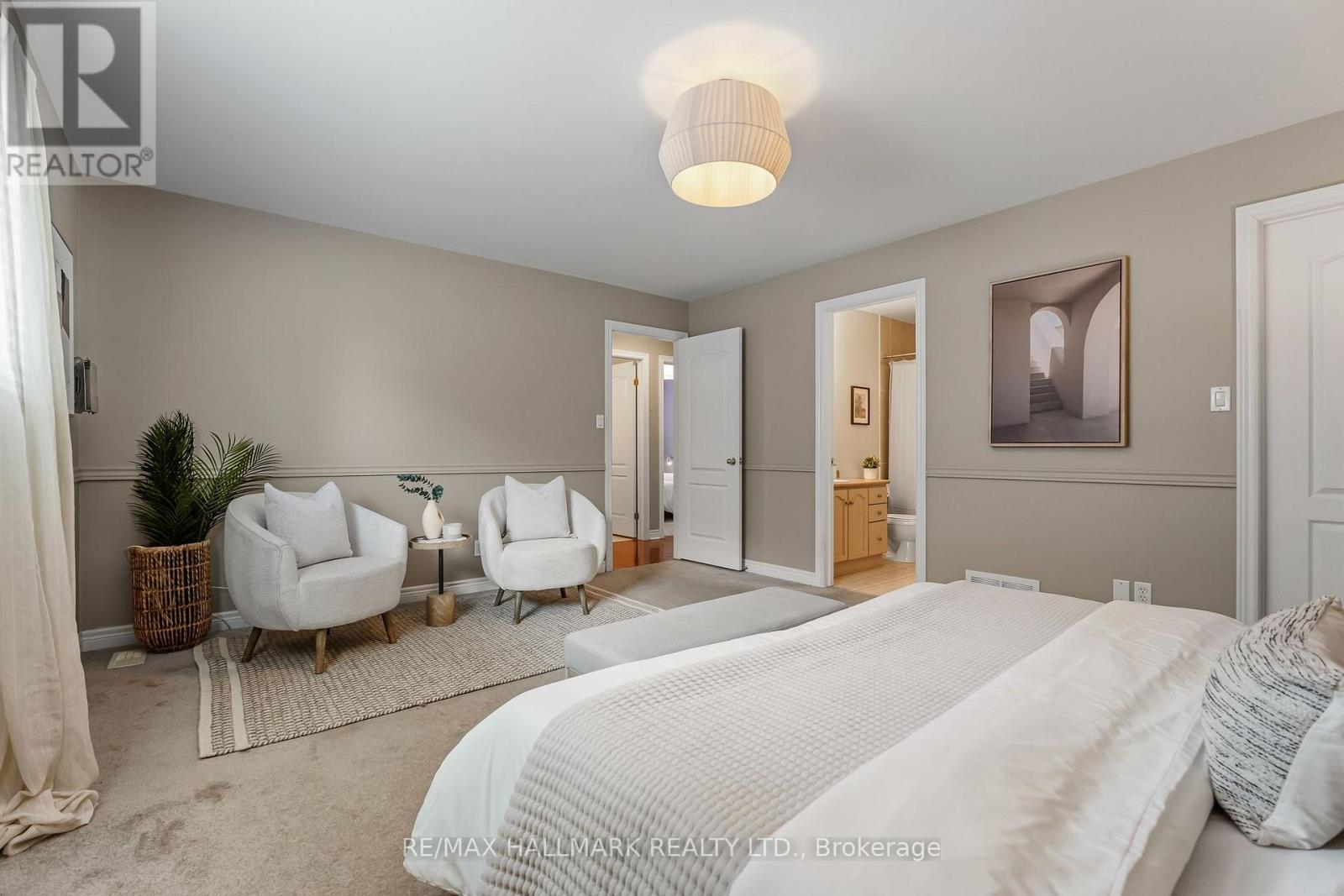 62 WILLIAM JOSE COURT