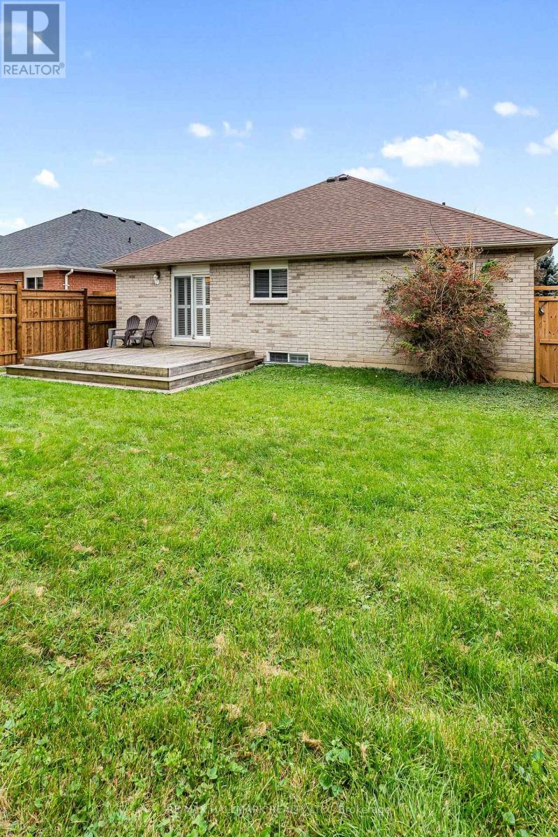 62 WILLIAM JOSE COURT