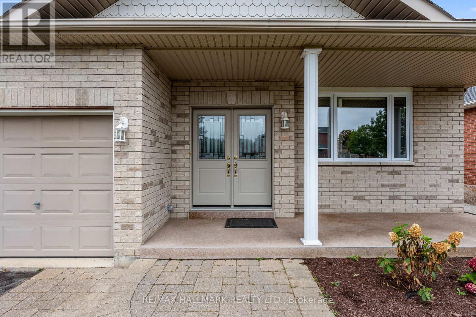 62 WILLIAM JOSE COURT