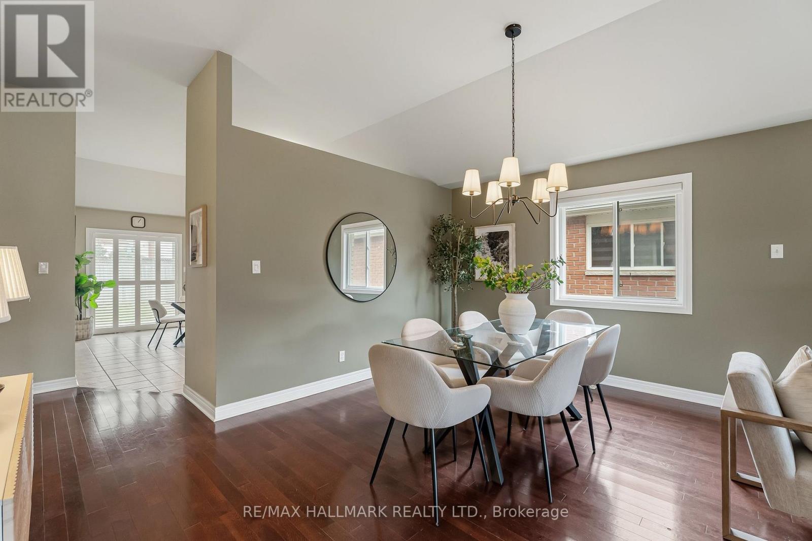 62 WILLIAM JOSE COURT