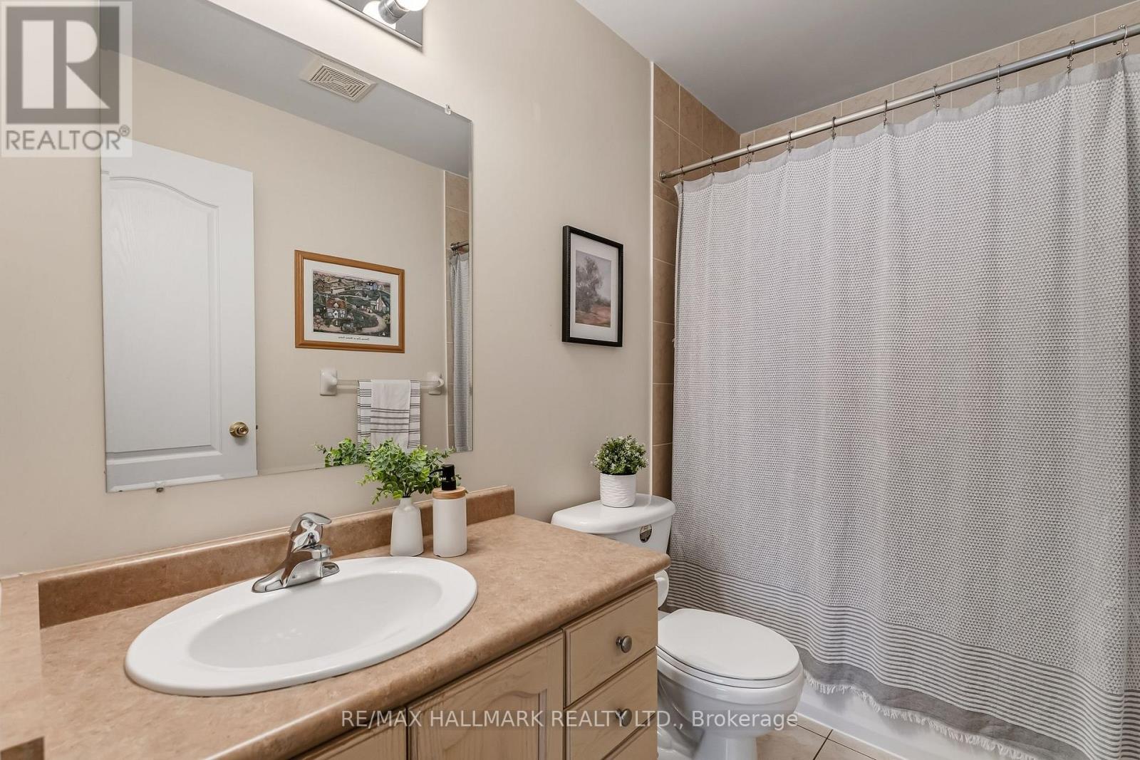 62 WILLIAM JOSE COURT