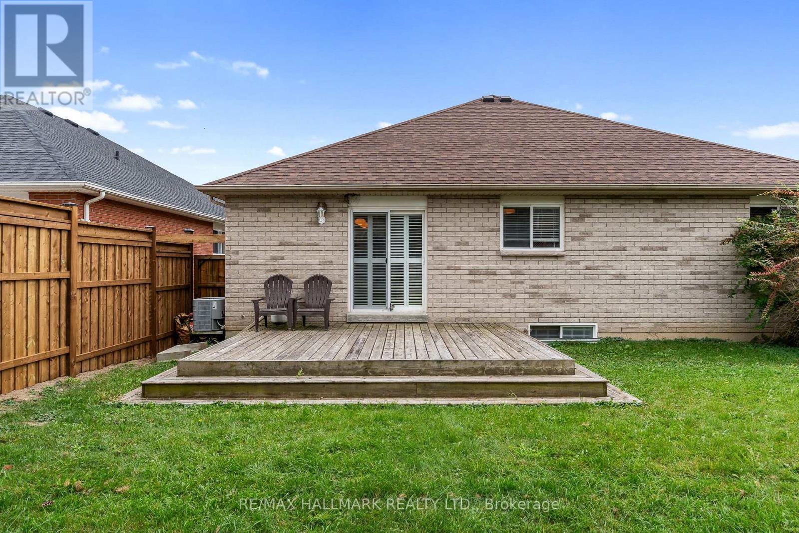 62 WILLIAM JOSE COURT